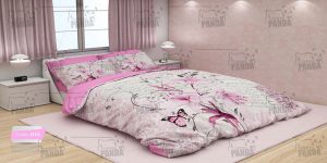 کانال تلگرامی روتختی سه بعدی برای عمده فروشی