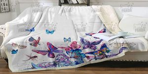 اعلام قیمت پتو دو نفره نگار یزد از کارخانه