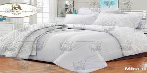 قیمت روتختی عروس مخمل در قشم