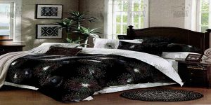 خرید اینترنتی روتختی تنسل ترک مدل سه بعدی