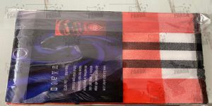 خرید پتو ارزان قیمت مسافرتی باران