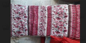 شرکت تولیدی تشک آکاردئونی مسافرتی پاندا