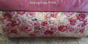 قیمت تشک آکاردئونی مهمان برای صادرات