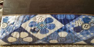 فروش تشک آکاردئونی مسافرتی ارزان