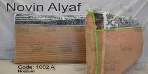 تولید تشک مسافرتی با فروش عمده مستقیم