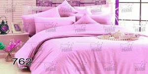 مرکز عمده فروشی روتختی ترک شش تکه دونفره