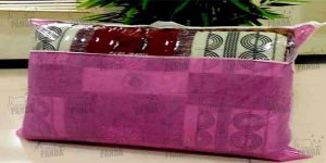 قیمت تشک دونفره مهمان با بالاترین حاشیه سود