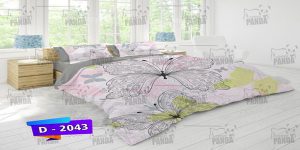 کارخانه تولیدی روتختی اسپرت دونفره جدید