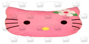 روش خرید بالش عروسکی کیتی