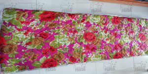 خرید عمده از کارخانه تشک مسافرتی در اصفهان