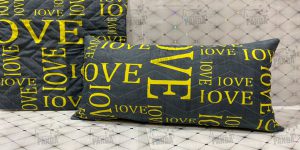 صادرات روبالشی نخی ایرانی قیمت مناسب