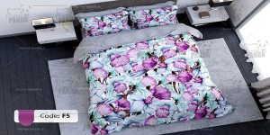 روتختی دونفره ترک با قیمت مناسب برای کل کشور