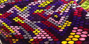 صادرات بهترین مارک پتو ایرانی شادیلون