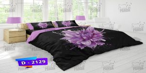 شرکت پخش عمده بهترین روتختی ایرانی سه بعدی