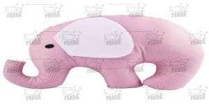 قیمت عمده بالش فانتزی فیل