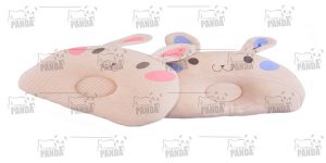 بازار خرید عمده بالش عروسکی نوزاد