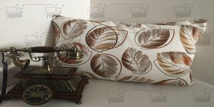 قیمت روبالشی نخی از کارگاه تولیدی تهران