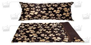 مرکز پخش عمده روبالشتی مخمل پارامونت