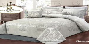 عمده فروشی سرویس روتختی عروس ترک