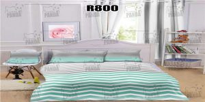 قیمت بی واسطه روتختی فانتزی دونفره پارچه میکرو