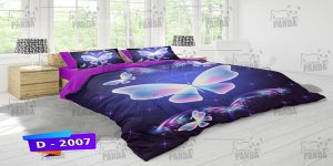 فروش عمده لحاف روتختی دونفره در بازار