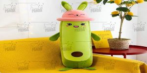 خرید بالش فانتزی سایز بزرگ و متنوع