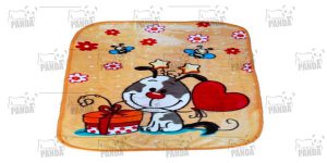 مرکز خرید پتو نوزادی شادیلون