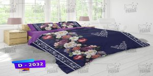 کارخانه روتختی سه بعدی دونفره در تهران