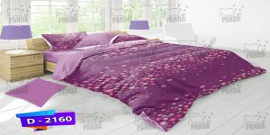 قیمت روز روتختی عروس شش تیکه میکرو