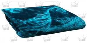 سایت شرکت پتو لاله برای فروش مستقیم