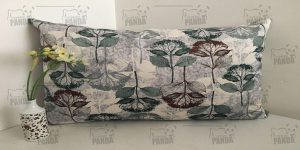 مرکز خرید روبالشی نخی در تولیدی تهران