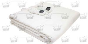 تولید تشک برقی مارک بهتاب با قیمت ویژه