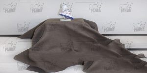 تولید کننده پتو سربازی یک نفره در اصفهان