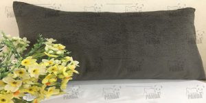 عمده فروشی روبالشتی تک رنگ مخمل در بازار