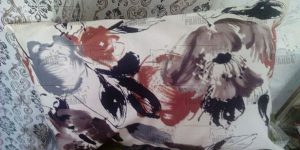 قیمت ملحفه روبالشی نخی یک نفره در تهران