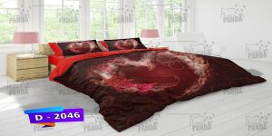 صادرات روتختی دونفره ارزان قیمت با حاشیه سود ویژه