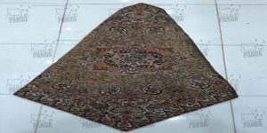 بازار عمده فروشی روبالشتی مخمل شانل