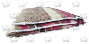 قیمت بی واسطه کارخانه تشک مهمان اصفهان