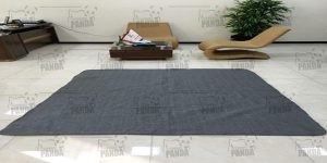 شرکت پخش پتو مینک بیمارستانی در اصفهان