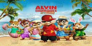 قیمت روبالشی جدید سه بعدی عروسکی