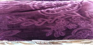 فروش عمده انواع پتو دونفره نیکوبافت