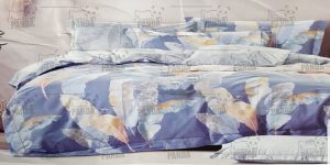 استعلام قیمت عمده روتختی کتان پنبه ای