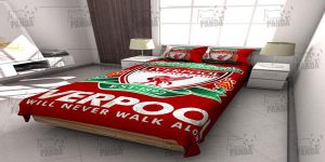 بازار عمده فروشی روتختی کتان پلی استر یک نفره