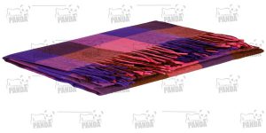 مرکز فروش پتو مسافرتی شاهین در تهران