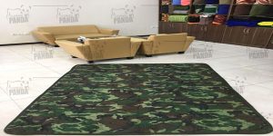 فروش پتو ارزان قیمت دونفره مینک