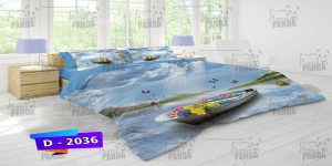 شرکت های تولیدی روتختی دونفره در تهران