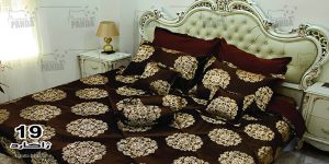تولیدی روتختی دونفره ژاکارد بازار