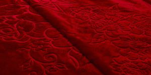 سایت قیمت پتوی نرمینه برای خرید عمده