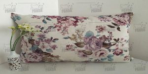 استعلام قیمت عمده مدل روبالشتی نخی تولیدی پاندا