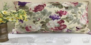 صادرات روبالشی ارزان قیمت نخی